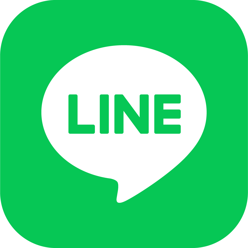 LINEでの査定・相談