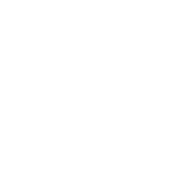 メールでの査定・相談