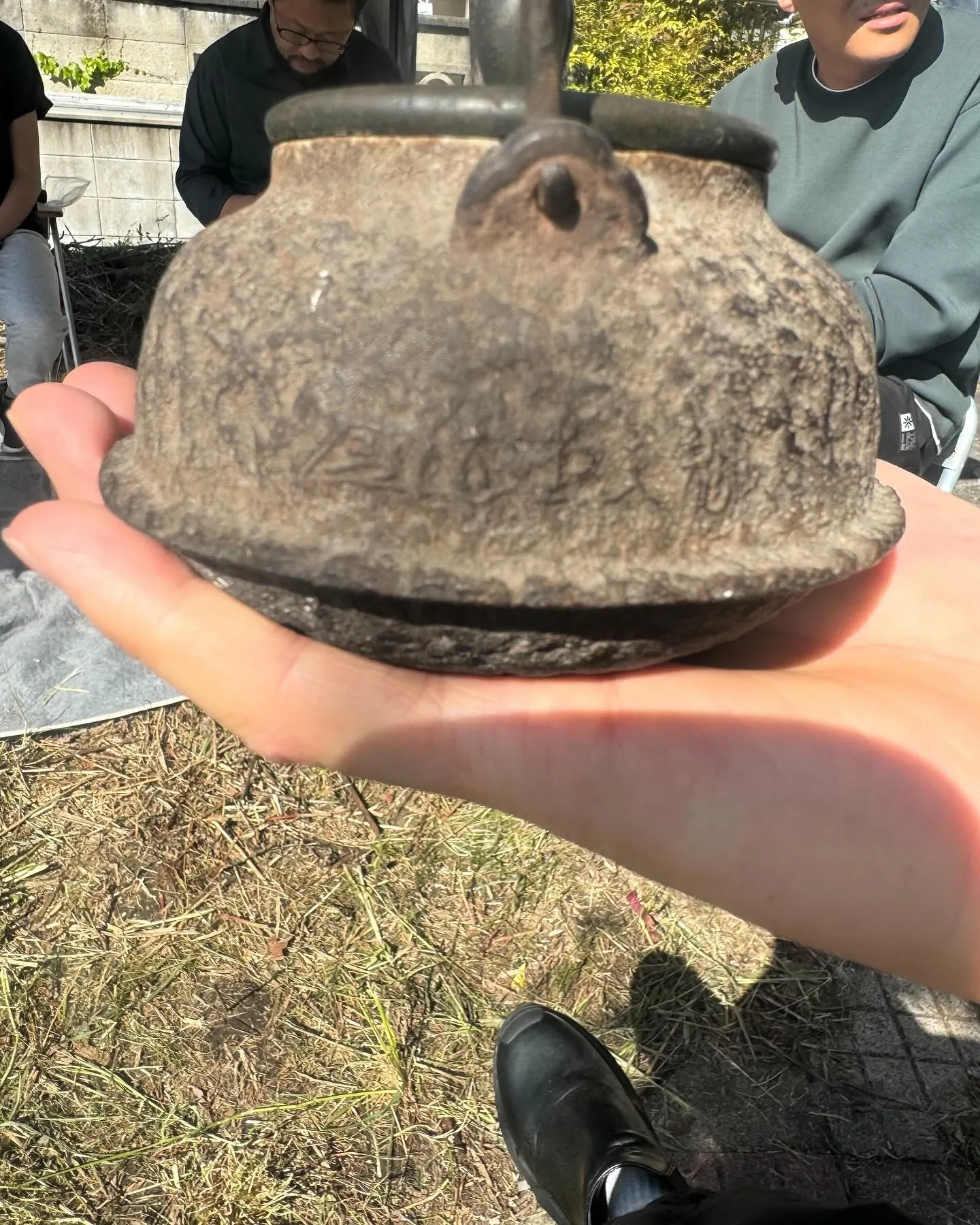 ✨古き良き時代からの逸品✨